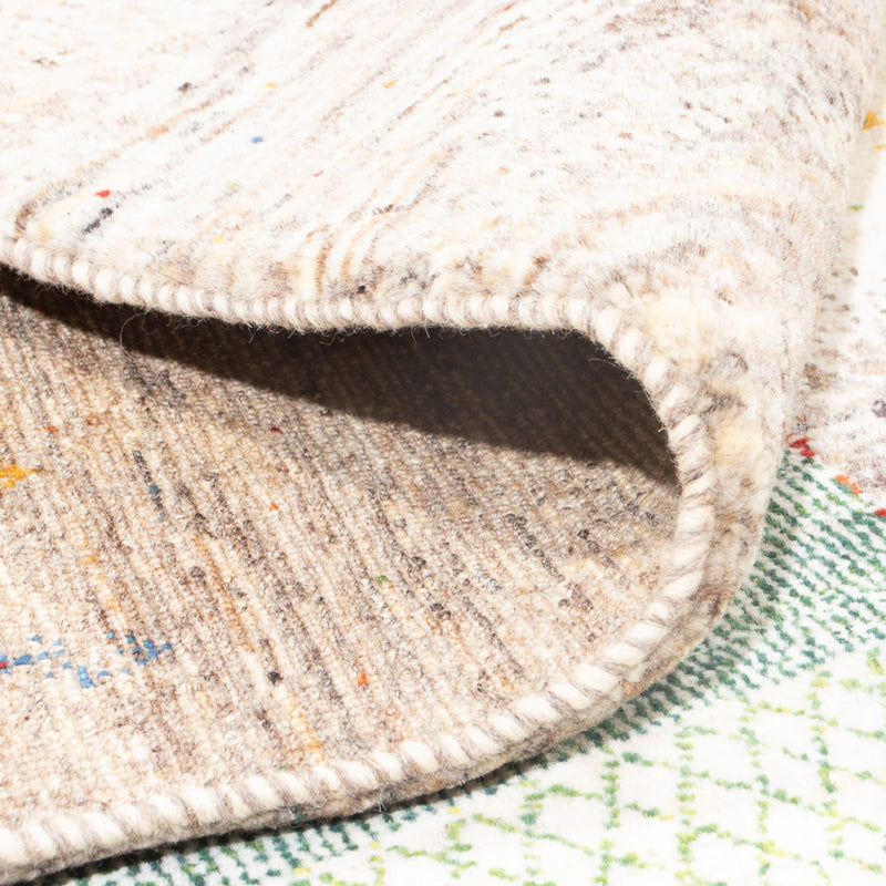 Loribaft Tapete 300x211cm - Perserteppich Wollteppich