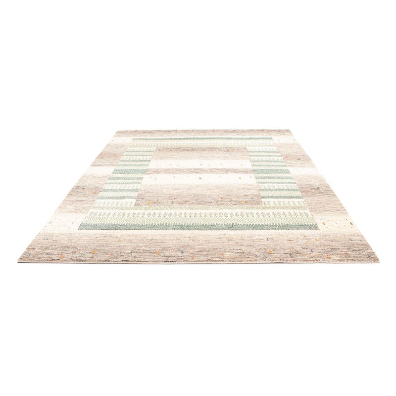 Loribaft Tapete 300x211cm - Perserteppich Wollteppich