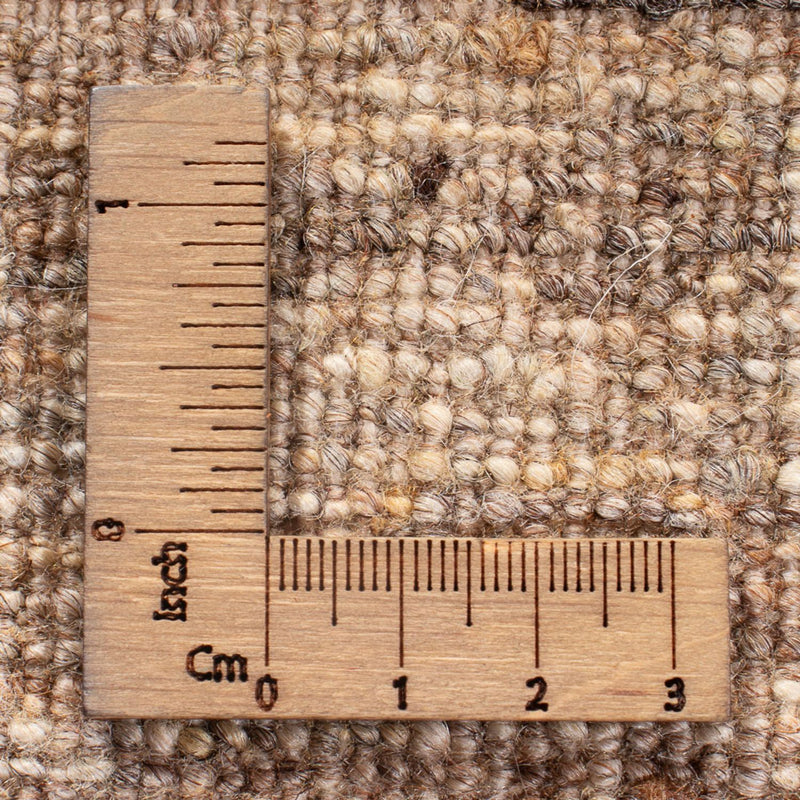 Loribaft Tapete 300x211cm - Perserteppich Wollteppich