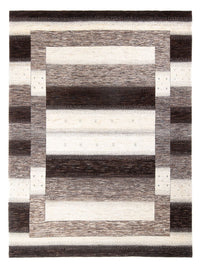 Loribaft Tapete 283x209cm - Perserteppich Wollteppich – product image