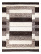 Loribaft Tapete 283x209cm - Perserteppich Wollteppich