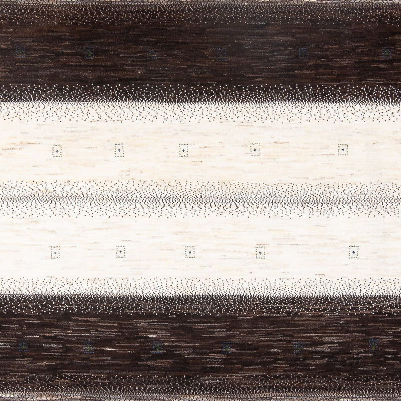Loribaft Tapete 283x209cm - Perserteppich Wollteppich