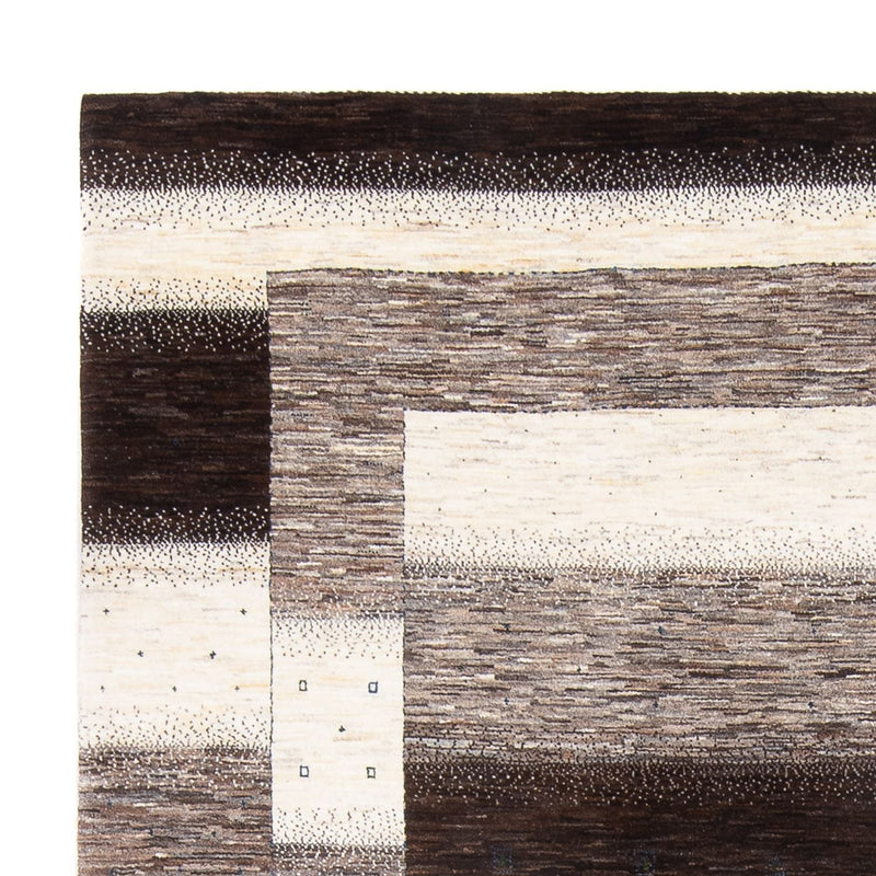 Loribaft Tapete 283x209cm - Perserteppich Wollteppich