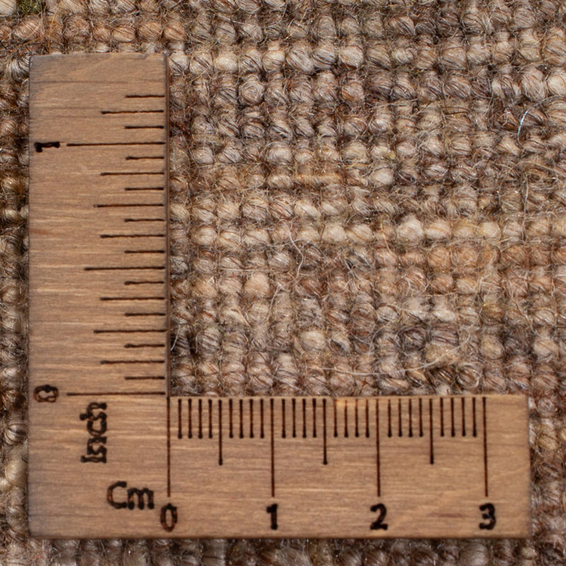 Loribaft Tapete 304x217cm - Perserteppich Wollteppich