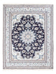 Nain - 9 la Tapete 198x147cm - Tapete persa