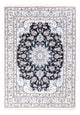 Nain - 9 la Tapete 202x145cm - Tapete persa