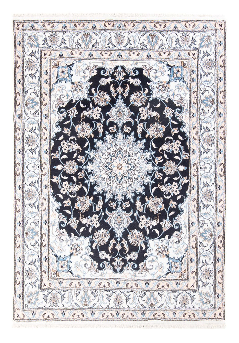 Nain - 9 la Tapete 202x145cm - Tapete persa