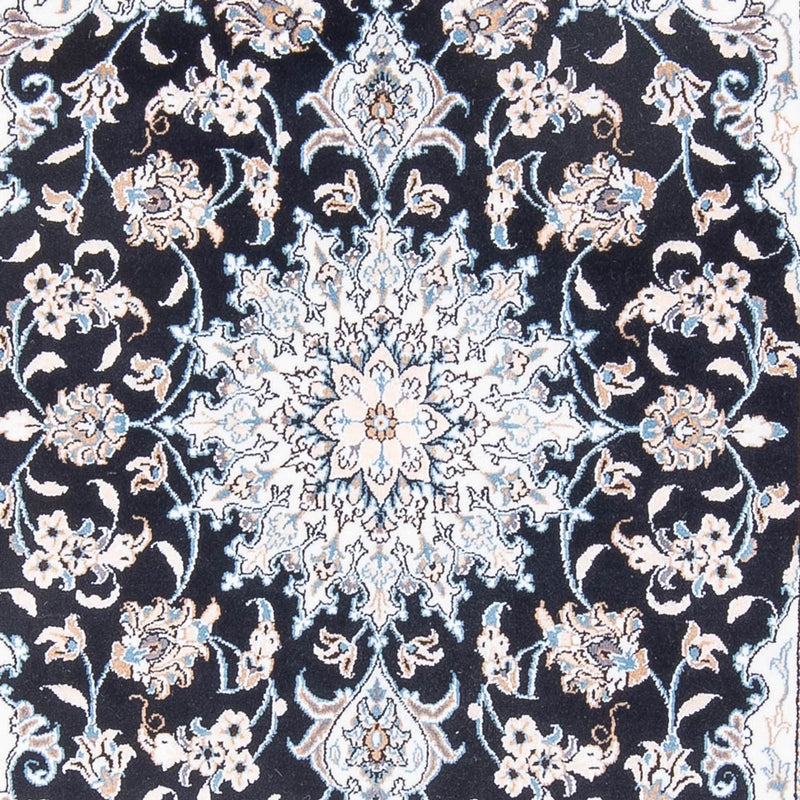 Nain - 9 la Tapete 202x145cm - Tapete persa
