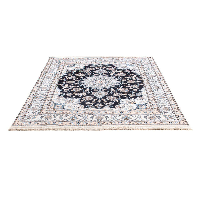 Nain - 9 la Tapete 202x145cm - Tapete persa