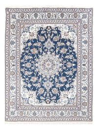 Nain - 9 la Tapete 197x147cm - Tapete persa – product image