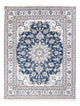 Nain - 9 la Tapete 197x147cm - Tapete persa