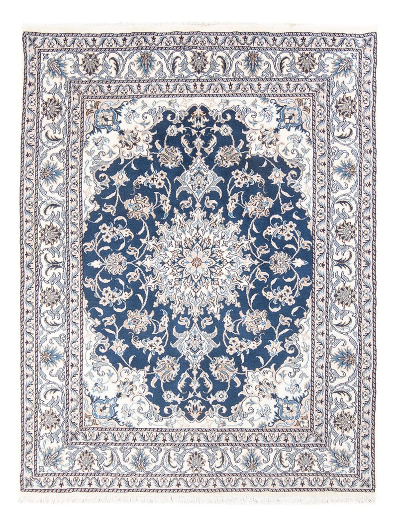 Nain - 9 la Tapete 197x147cm - Tapete persa