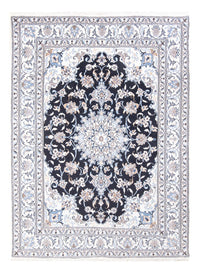 Nain - 9 la Tapete 210x145cm - Tapete persa – product image