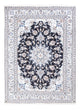 Nain - 9 la Tapete 210x145cm - Tapete persa
