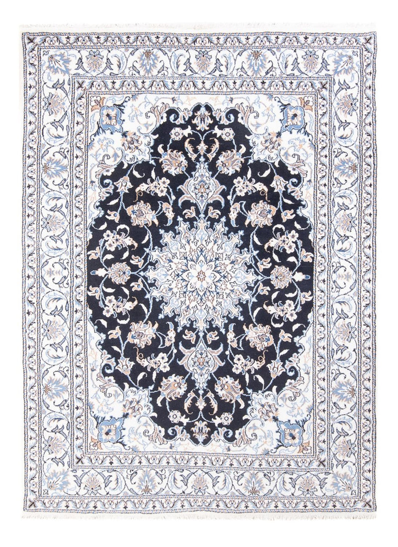 Nain - 9 la Tapete 210x145cm - Tapete persa
