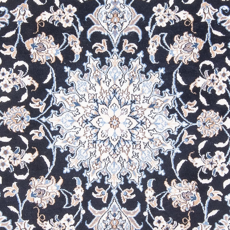Nain - 9 la Tapete 210x145cm - Tapete persa