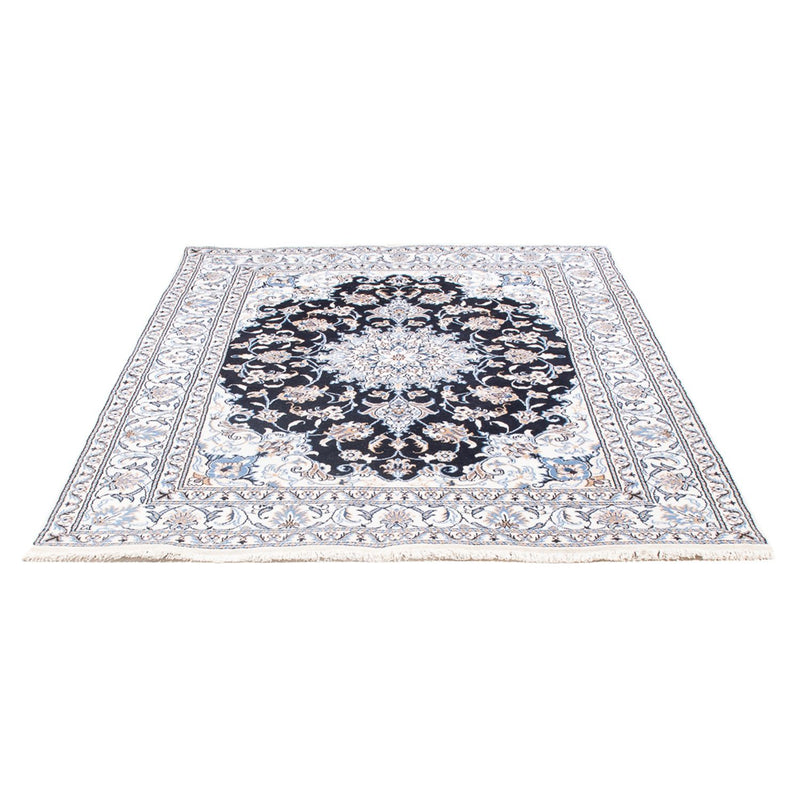 Nain - 9 la Tapete 210x145cm - Tapete persa
