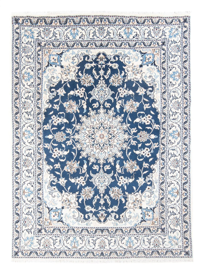 Nain - 9 la Tapete 206x149cm - Tapete persa