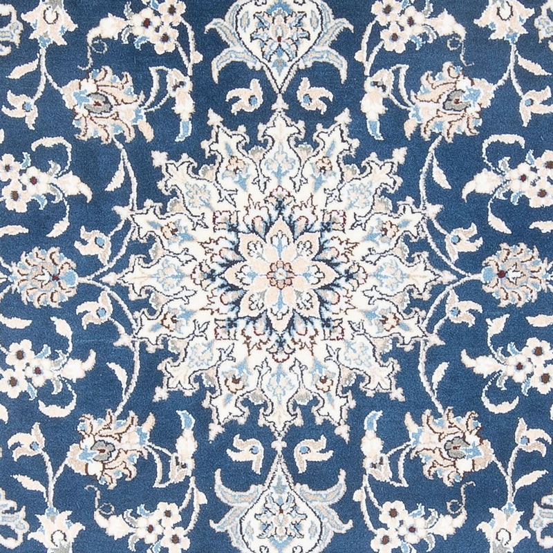 Nain - 9 la Tapete 206x149cm - Tapete persa