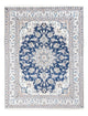 Nain - 9 la Tapete 200x148cm - Tapete persa