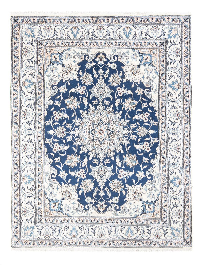 Nain - 9 la Tapete 200x148cm - Tapete persa