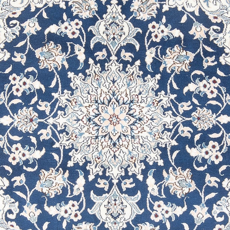 Nain - 9 la Tapete 200x148cm - Tapete persa