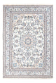Nain - 9 la Tapete 210x146cm - Tapete persa