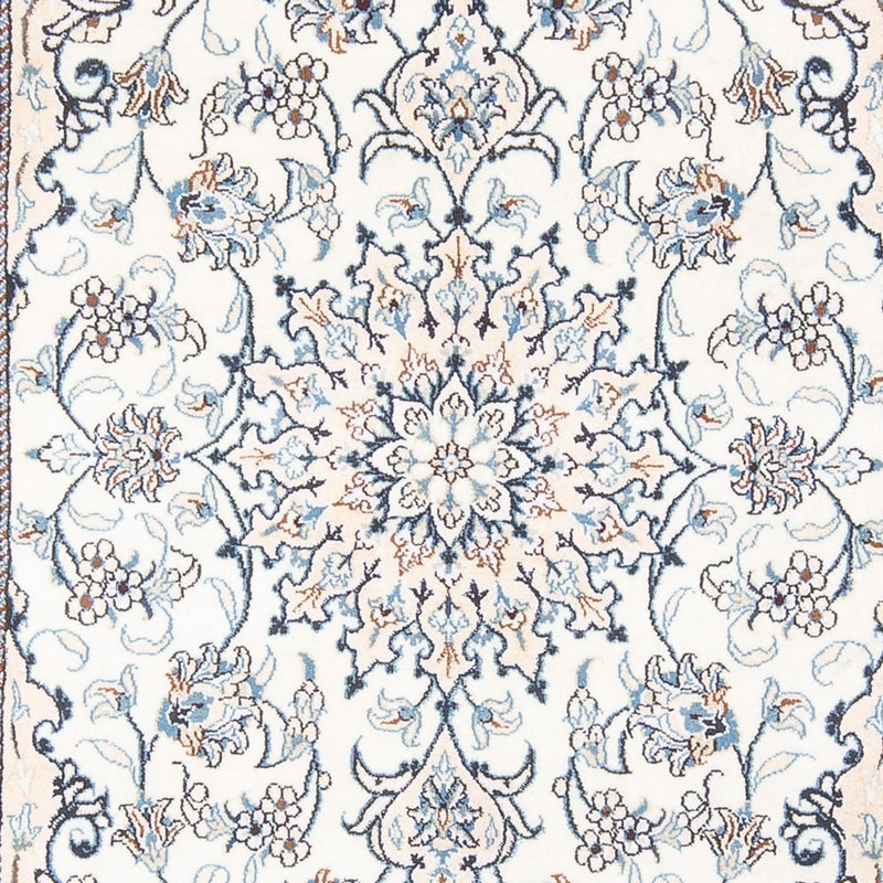 Nain - 9 la Tapete 210x146cm - Tapete persa