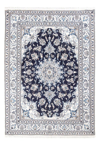 Nain - 9 la Tapete 208x146cm - Tapete persa – product image