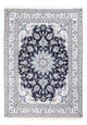 Nain - 9 la Tapete 208x146cm - Tapete persa