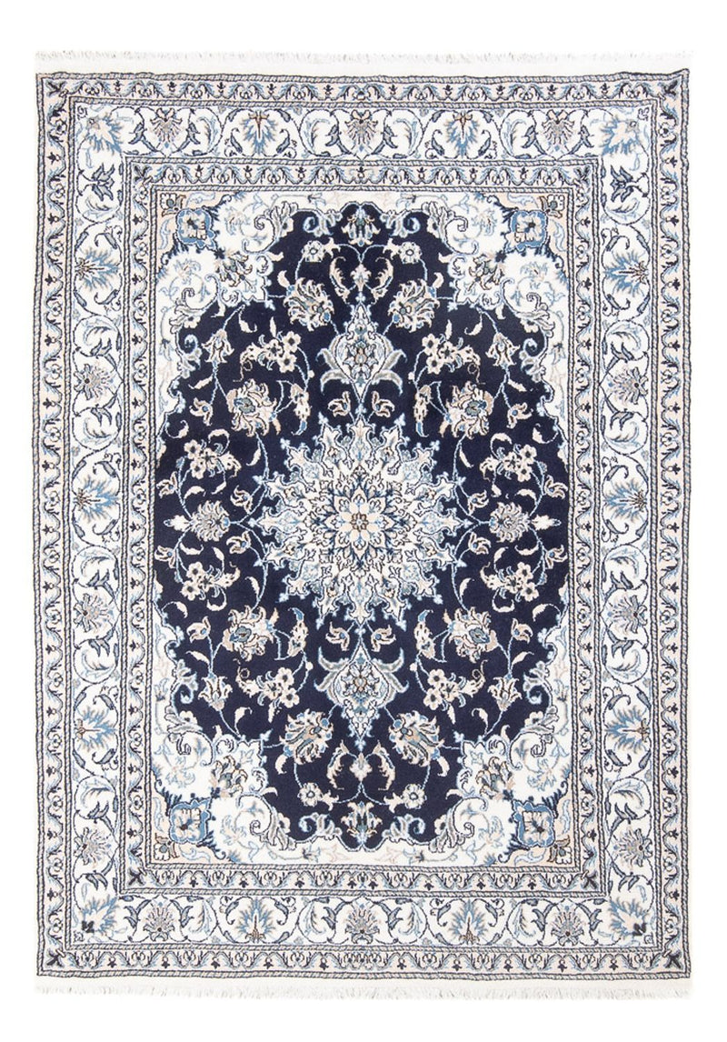 Nain - 9 la Tapete 208x146cm - Tapete persa