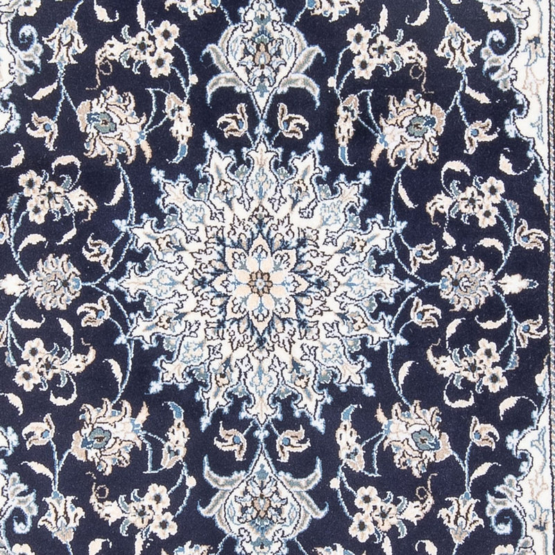Nain - 9 la Tapete 208x146cm - Tapete persa