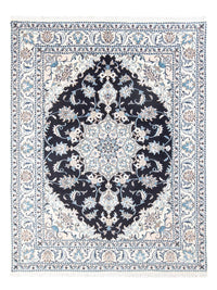Nain - 9 la Tapete 192x148cm - Tapete persa – product image