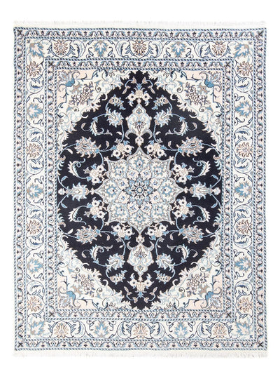 Nain - 9La Tapete 148x192cm - Tapete persa