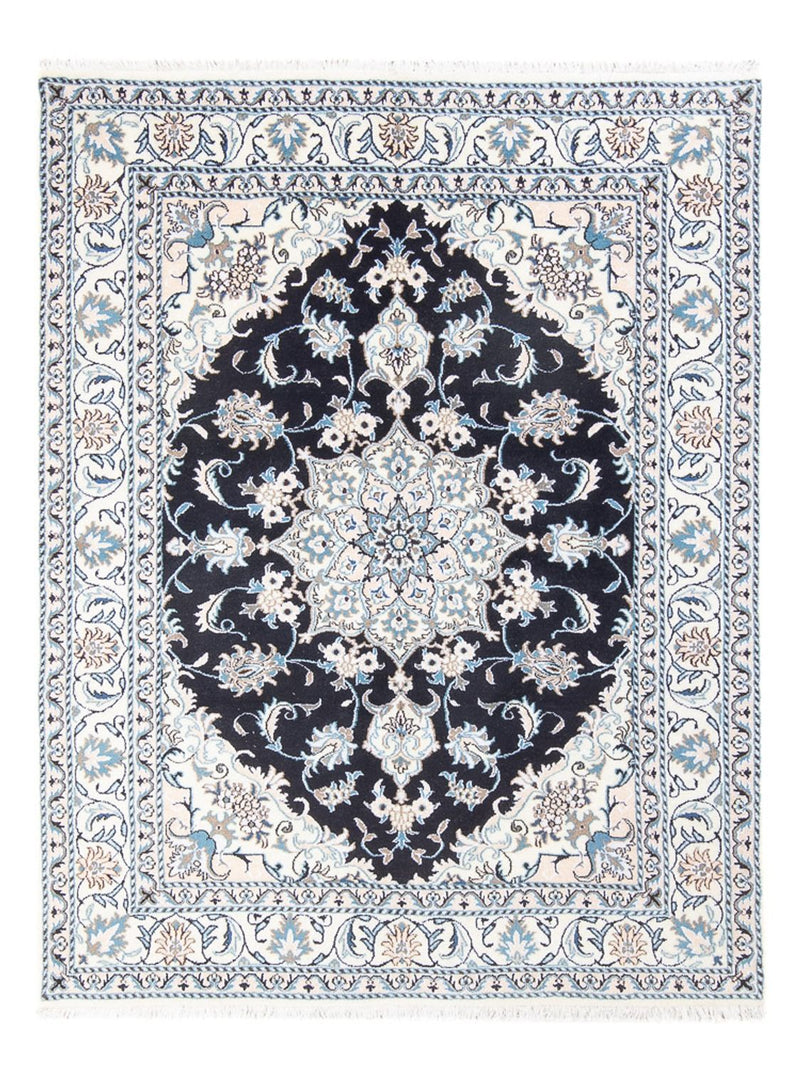 Nain - 9 la Tapete 192x148cm - Tapete persa