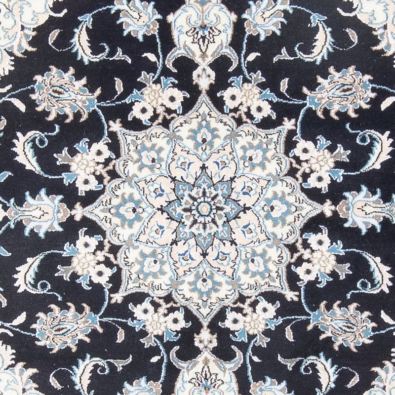 Nain - 9 la Tapete 192x148cm - Tapete persa