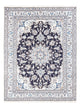 Nain - 9 la Tapete 200x155cm - Tapete persa