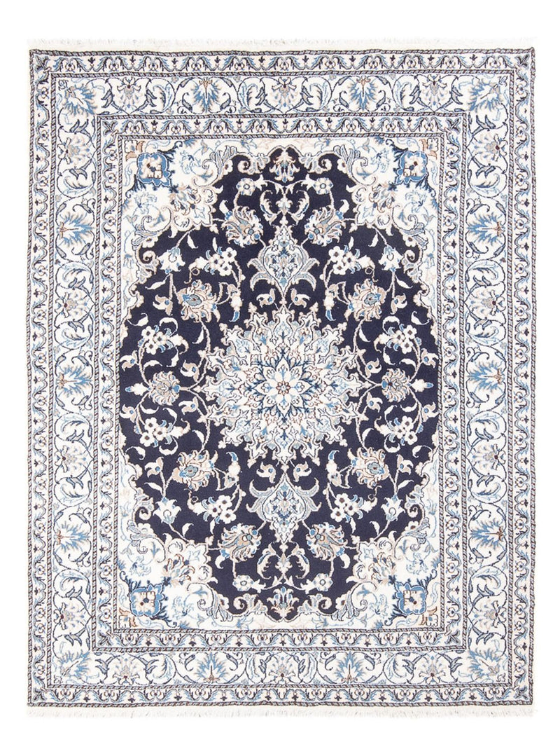 Nain - 9 la Tapete 200x155cm - Tapete persa