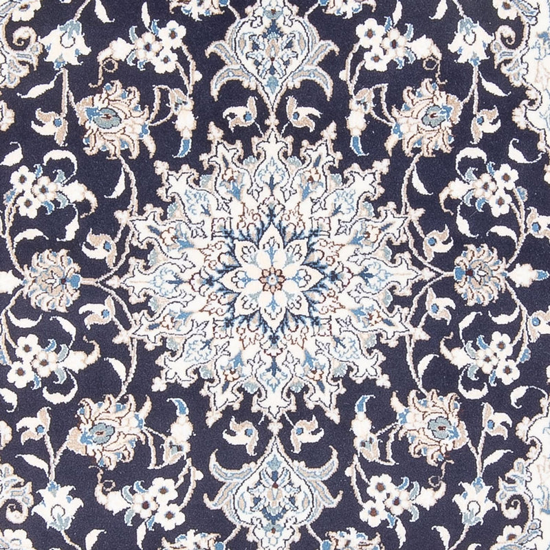 Nain - 9 la Tapete 200x155cm - Tapete persa