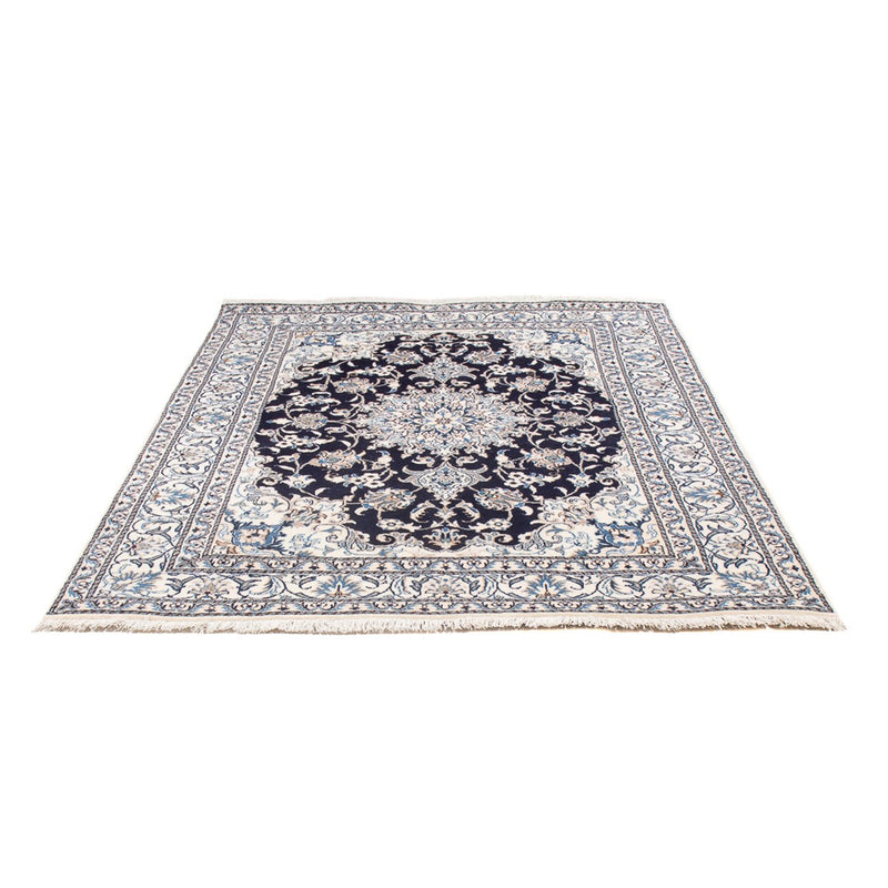 Nain - 9 la Tapete 200x155cm - Tapete persa