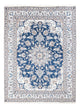 Nain - 9 la Tapete 202x150cm - Tapete persa