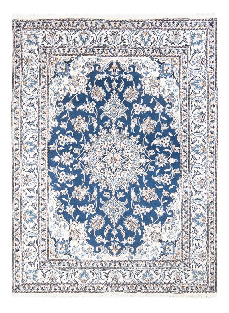 Nain - 9 la Tapete 202x150cm - Tapete persa