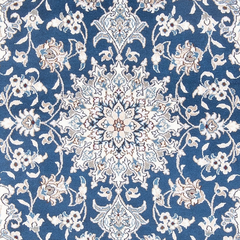 Nain - 9 la Tapete 202x150cm - Tapete persa