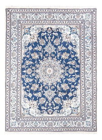 Nain - 9 la Tapete 203x146cm - Tapete persa – product image