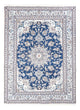 Nain - 9 la Tapete 203x146cm - Tapete persa