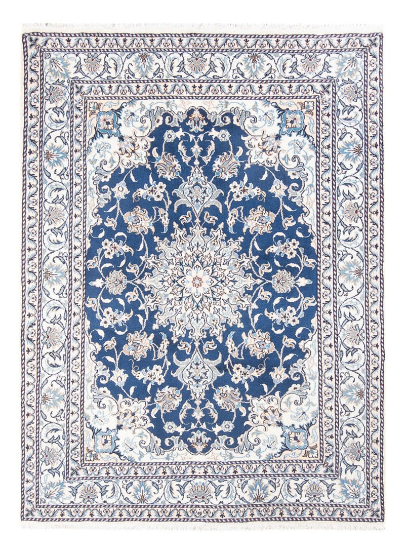 Nain - 9 la Tapete 203x146cm - Tapete persa