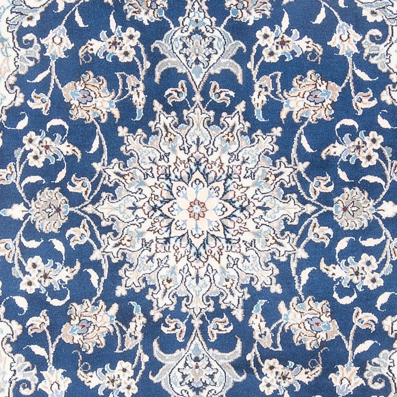 Nain - 9 la Tapete 203x146cm - Tapete persa