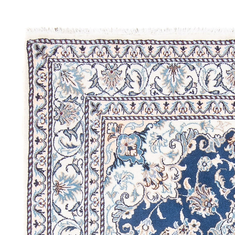 Nain - 9 la Tapete 203x146cm - Tapete persa