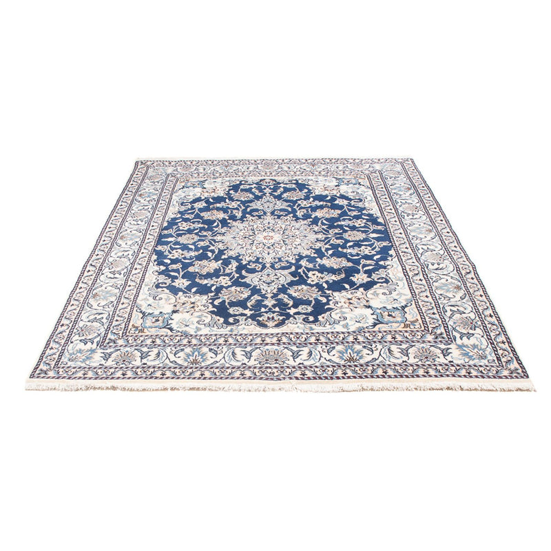 Nain - 9 la Tapete 203x146cm - Tapete persa