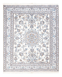 Nain - 9 la Tapete 197x149cm - Tapete persa – product image